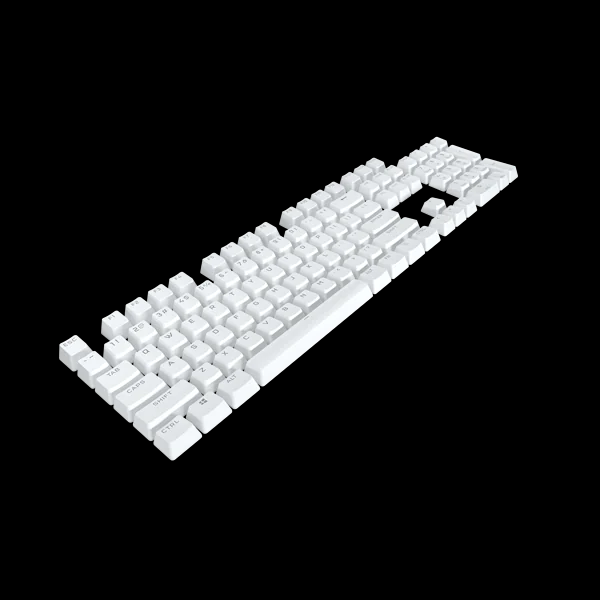 https://rehost.diberie.com/Uploads/0/20210603-121229-ad45bf96-8321-4ffd-97d6-1d1eb7772e21.0.pic.png