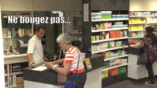 https://rehost.diberie.com/Uploads/0/20210609-133247-66bcc62f-0dfb-45c5-b34a-9c6a1bf5c50a.0.pic.gif