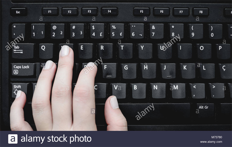 https://rehost.diberie.com/Uploads/0/20210610-112726-187c6551-c9bc-4536-b033-5931a796ebfe.0.res.jpg