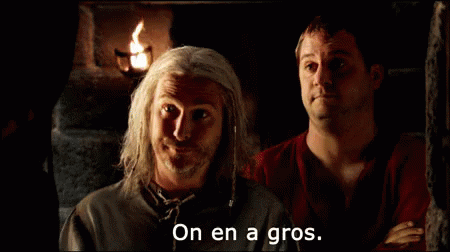https://rehost.diberie.com/Uploads/0/20210611-130457-736ec616-5e25-44c7-8f97-381d2e60b2c4.0.pic.gif