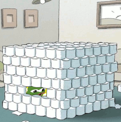 https://rehost.diberie.com/Uploads/0/20210701-204052-4112368a-59ba-4302-810e-eadfb37ac3ab.0.pic.gif