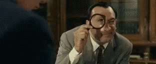 https://rehost.diberie.com/Uploads/0/20210714-165611-33ff3616-c140-4fb7-9e9f-2a4e1d453d91.0.pic.gif