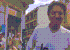 https://rehost.diberie.com/Uploads/0/20210904-164858-83828ef6-0a17-433e-9c30-3da353c660da.0.pic.gif