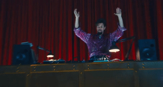 https://rehost.diberie.com/Uploads/0/20210910-211355-c12f14c6-6d7c-433b-8ec3-60a2b812e714.0.pic.gif