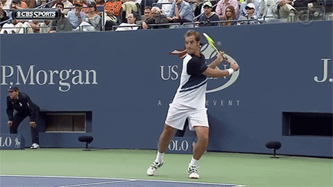 https://rehost.diberie.com/Uploads/0/20211011-140422-4bf6f283-ccb5-42dd-8f46-53c4c5299167.0.pic.gif
