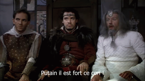 https://rehost.diberie.com/Uploads/0/20211203-191321-dd103763-285b-48c4-b513-92ee3d351cbd.0.pic.gif