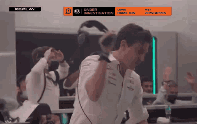 https://rehost.diberie.com/Uploads/0/20211212-161501-0184531c-7ba2-4edf-bdd9-5b7056839500.0.pic.gif