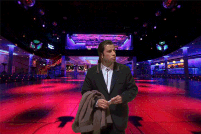 https://rehost.diberie.com/Uploads/0/20211231-235344-e3fa90a4-5b76-4cfe-bce9-f5cbccdeec7f.0.pic.gif