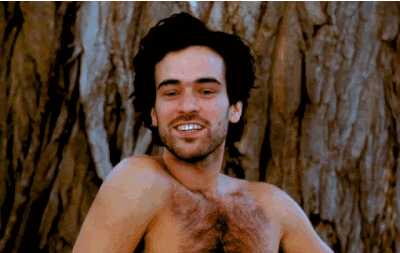 https://rehost.diberie.com/Uploads/0/20220104-152929-824fa72d-dd88-4b88-81c9-b1095e9838f4.0.pic.gif