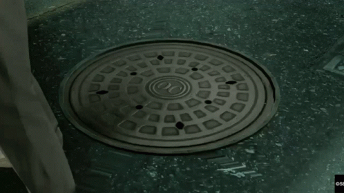https://rehost.diberie.com/Uploads/0/20220107-152034-f451ffbc-84a3-4923-8df0-b90866d9ed3f.0.pic.gif