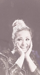 https://rehost.diberie.com/Uploads/0/20220128-160404-357020ef-fe10-4649-91ec-d10534a808bf.0.pic.gif
