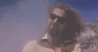 https://rehost.diberie.com/Uploads/0/20220212-002356-b3f3623f-19e2-4f0f-88fd-a22879589c49.0.pic.gif
