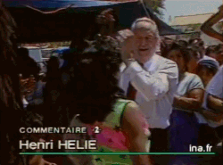 https://rehost.diberie.com/Uploads/0/20220305-211147-2ff6e3a3-425c-4d00-9c43-0db1b871163e.0.pic.gif