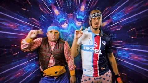 https://rehost.diberie.com/Uploads/0/20220328-214518-40864d5f-6254-4b86-aa67-42b7e04a8537.0.pic.gif