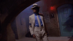 https://rehost.diberie.com/Uploads/0/20220505-102453-df9e76da-a72a-4492-b877-178d8d32b5c5.0.pic.gif