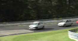 https://rehost.diberie.com/Uploads/0/20220619-204033-c9b18f0d-c953-4273-920b-7b807deb55f4.0.pic.gif