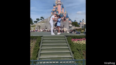 https://rehost.diberie.com/Uploads/0/20220627-115411-5e789342-b8dd-4d19-ae61-e73716685034.0.pic.gif