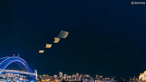 https://rehost.diberie.com/Uploads/0/20220627-120019-864cef4c-10f0-413f-9b7f-c29d1b4c6947.0.pic.gif