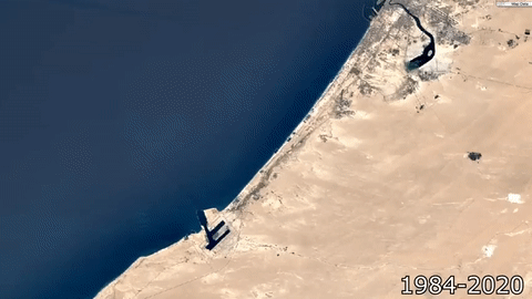 https://rehost.diberie.com/Uploads/0/20220628-125607-8588af74-4604-4717-9acc-3d8dca3e7743.0.pic.gif