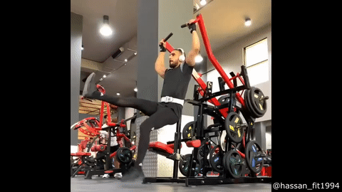 https://rehost.diberie.com/Uploads/0/20220628-125735-f52cb0b7-3b33-4fe8-ac22-7354403fccb9.0.pic.gif
