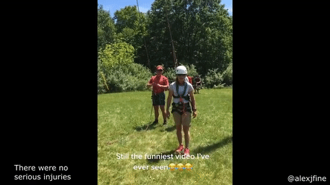 https://rehost.diberie.com/Uploads/0/20220630-112555-664111a2-993e-4af8-9b42-18ea608ed800.0.pic.gif