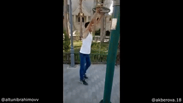 https://rehost.diberie.com/Uploads/0/20220630-112626-e32cf2db-6790-4702-a992-c2df443471a6.0.pic.gif