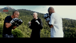 https://rehost.diberie.com/Uploads/0/20220701-231522-1420f7ae-f0b8-4bd4-9505-c41320266b47.0.pic.gif