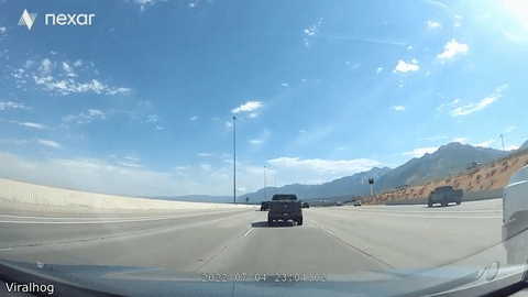 https://rehost.diberie.com/Uploads/0/20220705-101708-006aeaf3-2386-4b6e-aad6-aacc27b9ebcc.0.pic.gif