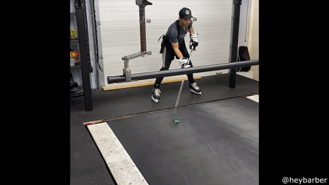 https://rehost.diberie.com/Uploads/0/20220705-102657-5ff525b9-11f3-4322-a5c2-02fd948f46ef.0.pic.gif