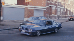 https://rehost.diberie.com/Uploads/0/20220713-002228-1be95cc4-c3b5-4ae9-b6d0-c6679d291bd7.0.pic.gif