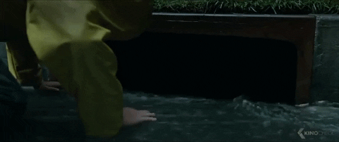 https://rehost.diberie.com/Uploads/0/20220723-084803-c0548c87-f776-4b67-94a3-4af32cebcedb.0.pic.gif