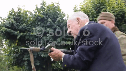 https://rehost.diberie.com/Uploads/0/20220725-115237-9aabcbb0-e289-40c7-a8b6-a7bbd4323ee6.0.pic.gif