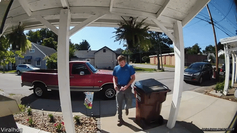 https://rehost.diberie.com/Uploads/0/20220725-220734-d022f9a9-8a7a-48c5-87ba-4008df44f412.0.pic.gif
