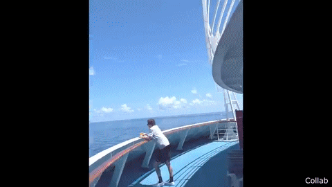 https://rehost.diberie.com/Uploads/0/20220727-154655-8501080b-dbb0-4c6e-884f-01a47ef19c95.0.pic.gif