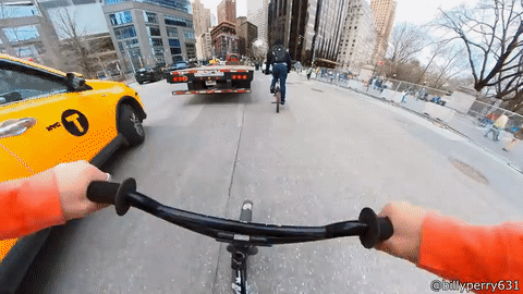 https://rehost.diberie.com/Uploads/0/20220727-163548-7b8268a6-3c54-41f7-8496-d7fc23fce4eb.0.pic.gif