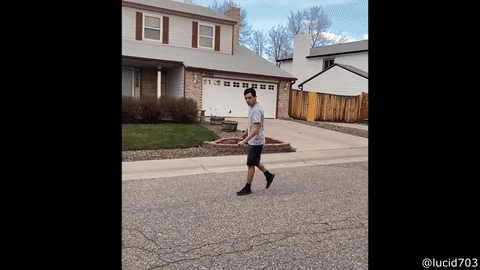 https://rehost.diberie.com/Uploads/0/20220728-122916-a1800935-d3e1-4714-91ce-29b2c8376c41.0.pic.gif