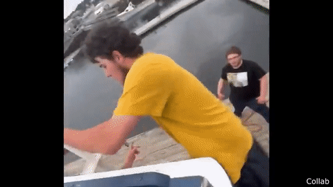 https://rehost.diberie.com/Uploads/0/20220729-102922-2836e6fa-475f-4f5e-a769-2dc2c6163ccc.0.pic.gif
