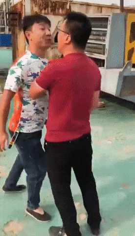 https://rehost.diberie.com/Uploads/0/20220806-142702-8e3ec0c4-2652-4162-a4ff-409b245aff08.0.pic.gif