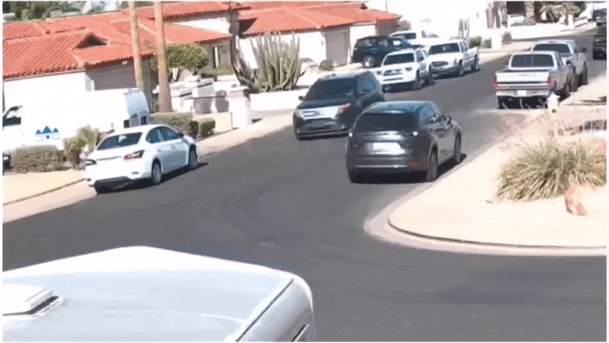 https://rehost.diberie.com/Uploads/0/20220808-114905-a172f0d6-8b24-4a66-93e5-4374359c8c02.0.pic.gif