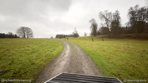 https://rehost.diberie.com/Uploads/0/20220809-204135-f65c4c39-789c-4796-b805-37fd5a5fbc07.0.pic.gif