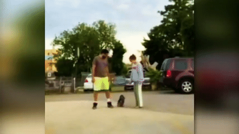 https://rehost.diberie.com/Uploads/0/20220810-105301-fd942c3f-2692-460a-9677-f86c59ee4a53.0.pic.gif