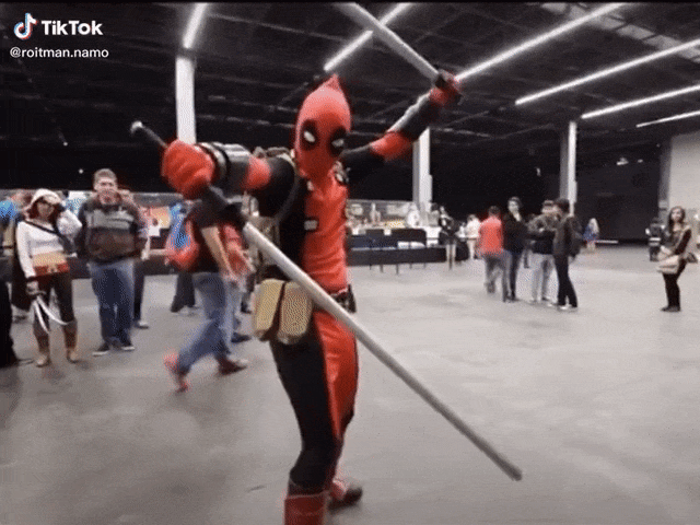 https://rehost.diberie.com/Uploads/0/20220811-150449-a8c91772-5ecb-4d90-9ae4-7105be851fbe.0.pic.gif