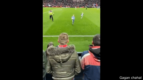 https://rehost.diberie.com/Uploads/0/20220812-120249-8ba1764a-ac63-4cb0-ac94-1edf9add0844.0.pic.gif
