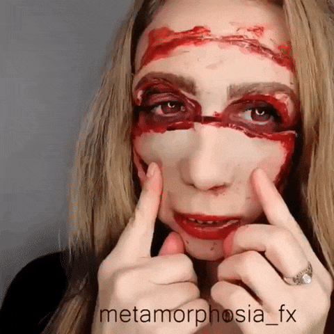 https://rehost.diberie.com/Uploads/0/20220816-085558-0001f324-3421-4054-a0c2-d3dbb3d4dc71.0.pic.gif