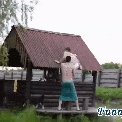 https://rehost.diberie.com/Uploads/0/20220902-194223-b2971b5d-c012-4626-a23b-01df396f5072.0.pic.gif