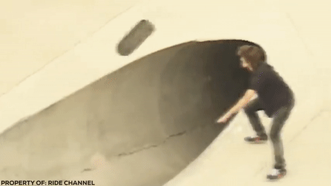 https://rehost.diberie.com/Uploads/0/20220903-084623-850d0860-9440-46dc-8f32-0ddb9da55b2c.0.pic.gif