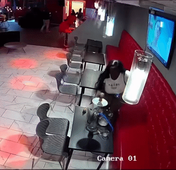 https://rehost.diberie.com/Uploads/0/20220903-172540-9b256bd1-3017-4e56-a495-aafb5bbde4fb.0.pic.gif