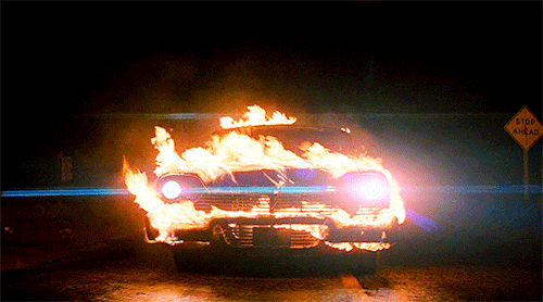 https://rehost.diberie.com/Uploads/0/20220904-142405-60fb60e0-acde-4b15-bd65-d4a324488090.0.pic.gif