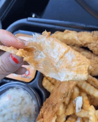 https://rehost.diberie.com/Uploads/0/20220911-100549-a5bbc938-b00c-465b-82fe-d92599b61e90.0.pic.gif