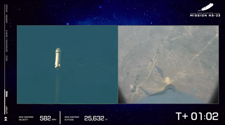 https://rehost.diberie.com/Uploads/0/20220912-163410-1ccd9f93-0259-4afd-9bfb-1e792432253b.0.pic.gif